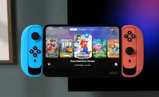 Switch 2 Launch to Be Nintendo’s Biggest Ever — Rumor