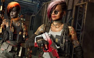 PS5 Pro Has Issues with Another Blockbuster. Screen Flickering in Call of Duty: Black Ops 6