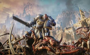 En Space Marine 2 se prohibirá el uso de mods en partidas públicas