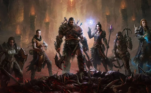 [Видео] Аресты в NetEase / DLSS лучше PSSR / 30 лет WarCraft / 20 лет Half-Life 2