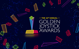 [STREAM] Los mejores juegos del año. Golden Joystick Awards 2024 + Presentación de Path of Exile 2
