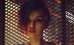 ИИ The Matrix генерирует геймплей Cyberpunk 2077 и Forza Horizon 5. Появились результаты работы технологии
