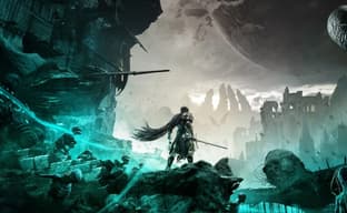 ПК-аналог намного дороже PS5 Pro — продюсер Lords of the Fallen