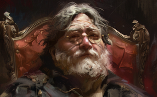 Valve вернет деньги за отмененные и задержанные дополнения, хитрый план Kadokawa — самое интересное за 21 ноября