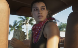 GTA 6 получит «невероятные и умопомрачительные вещи» — разработчик из Rockstar повысил планку ожиданий на Golden Joystick Awards 2024