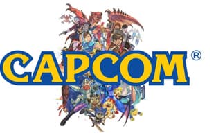 Capcom раскрыла, сколько времени требуется её играм для получения прибыли