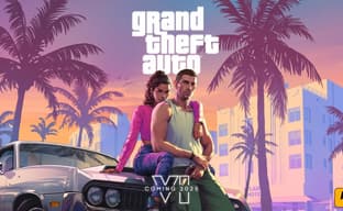 GTA 6 вызовет «глобальное событие» в США. Миллионы людей заболеют «гриппом GTA» и возьмут отгулы на работе