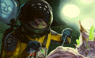 В Fallout 76 можно будет стать гулем. Bethesda показала дорожную карту сезона The Scientific Forge и обновлений