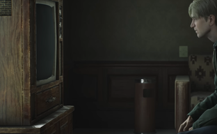 В ремейке Silent Hill 2 обнаружили секретное послание на азбуке Морзе и расшифровали. Bloober Team посылала сигналы через ТВ