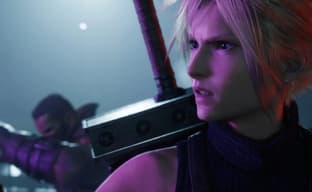 Final Fantasy 7 Rebirth не получит дополнений