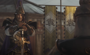Демка Dynasty Warriors Origins установила рекорд популярности среди игр франшизы в Steam. Геймеров порадовала ПК-версия