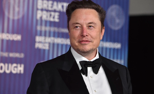Desafían a Elon Musk en Diablo 4: lo superó y el perdedor tendrá que hacerse un tatuaje