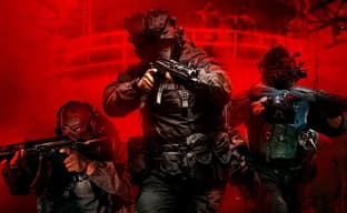 У Microsoft есть план по спасению Call of Duty. Sledgehammer Games займётся развитием собственной вселенной — слух