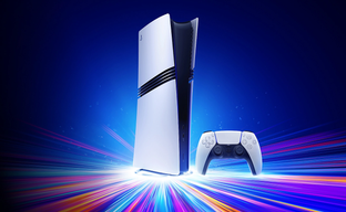 ¿Vale la pena? Pros y contras de PlayStation 5 Pro