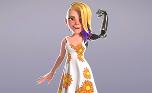 Xbox анонсировала массовый возврат средств за покупки после отказа от Xbox Avatars