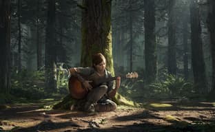Серия The Last of Us - самая награждаемая франшиза видеоигр всех времен