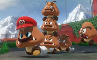 Nintendo без объяснения причин закрывает eShop и все свои сетевые сервисы в китайской версии Switch