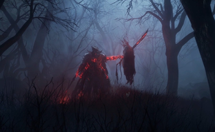 Проблемы движка Unreal Engine 5 утомили игроков и специалистов Digital Foundry