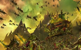 Таинственный анонс от авторов Total War: Warhammer 3, ИИ в рекламе сериала «Аркейн» — самое интересное за 25 ноября