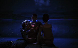 Продано 30 миллионов копий Cyberpunk 2077. CD Projekt RED раскрыла тираж игры и дополнения Phantom Liberty, рассказала о других проектах