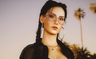 Дебютный мод поразил фанатов Cyberpunk 2077. Энтузиаст превратил карту игры CDPR в аналог Google Maps