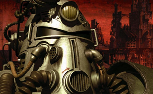 Создатель оригинальных Fallout представил своё виденье идеального ИИ для геймеров