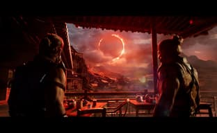 Netherrealm завершила разработку Mortal Kombat 1 из-за плохих продаж дополнения Khaos Reigns — слух