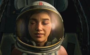 Новая игра Naughty Dog называется Timeless Travel? Фанат обнаружил упоминание загадочного проекта студии
