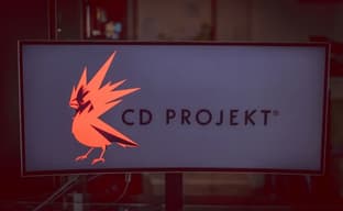 CDPR удвоит количество разработчиков Cyberpunk 2 в 2025 году