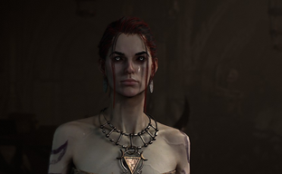 Diablo 4 спустя 1,5 года получит оружейную, новый ивент, врагов, руны и оккультные самоцветы в обновлении 2.1. Blizzard представила новинки