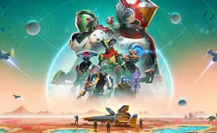После 8 долгих лет No Man's Sky получила «очень положительный» рейтинг в Steam