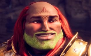 BioWare проявляет дискриминацию при приеме на работу, утверждает Крис Авеллон