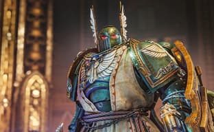 Продажи Space Marine 2 преодолели отметку в пять миллионов копий