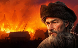 ИРИ планирует выделять до двух миллиардов рублей в год на поддержку разработчиков игр