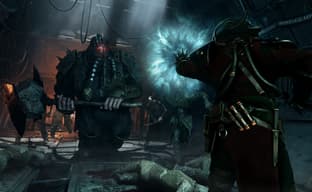 Известны подробности выхода Warhammer 40,000: Darktide на PS5. Игра получит улучшения для PS5 Pro