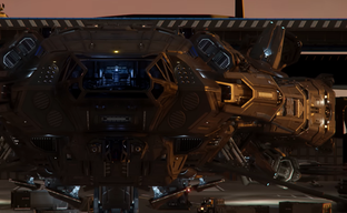 На разработку Star Citizen собрали 750 миллионов долларов. Инсайдер рассказал об увольнениях после фестиваля CitizenCon