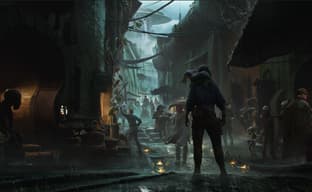 Star Wars Outlaws стала второй по заработку игрой для ПК в сентябре 2024 года