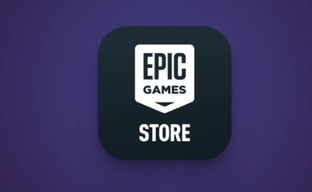 Раздачу в Epic Games Store неожиданно запретили в России. Следующая раздача состоит из санкционных игр