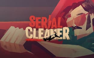 Serial Cleaner выйдет на мобильных платформах в 2025 году