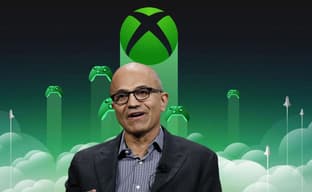 Пока Sony пытается приобрести Kadokawa, открыто антимонопольное расследование против Microsoft