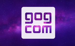 В GOG раздают тактический рогалик в мистическом антураже, получивший положительные отзывы игроков