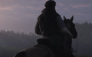 Авторы Kingdom Come Deliverance 2 покажут реалистичную Кутна-Гору, отличающуюся от распространённых представлений о средневековых европейских городах