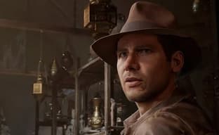 Тодд Говард не хотел участия актёра Троя Бейкера в Indiana Jones and the Great Circle