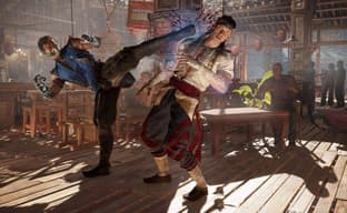 Персонажи Mortal Kombat 1 из Kombat Pack 3 отменены — слух