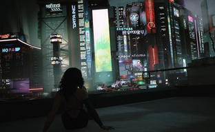 Cyberpunk 2077 and The Witcher 3 Developers Explain Why They Abandoned Their Own REDengine in Favor of Unreal Engine 5