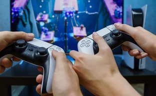 Будет во что поиграть! PlayStation раскрыла список декабрьских релизов