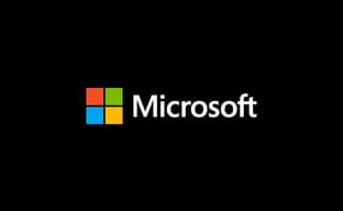 Microsoft теряет пользователей Windows 11 из-за агрессивного маркетинга