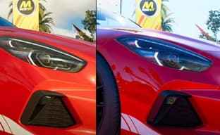PS5 Pro vs PS5 Racing Showdown. Did Ubisoft Master PSSR in The Crew Motorfest?