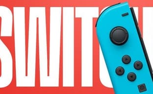 Nintendo Switch 2 в Европе будет стоить более 400 евро — слух