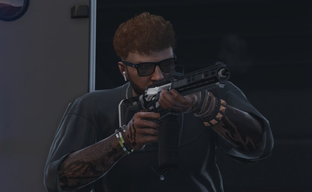 В трейлере GTA Online усмотрели тизер GTA 6. Очередной след Vice City